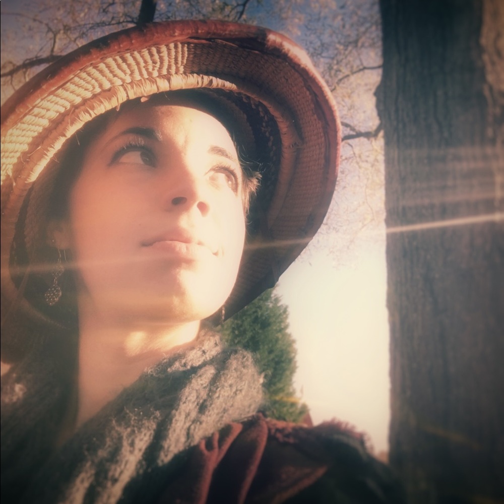 Meet your Posher, Jubilee